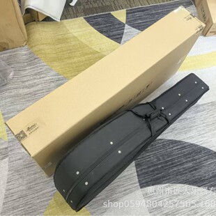 �����{�����м�����ĭ��41���b40ľ�м�������