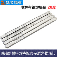 �a�S���l���U늽⺸�a�l�ֽ��t���庸���ü��ȸ߿��������U���a�l