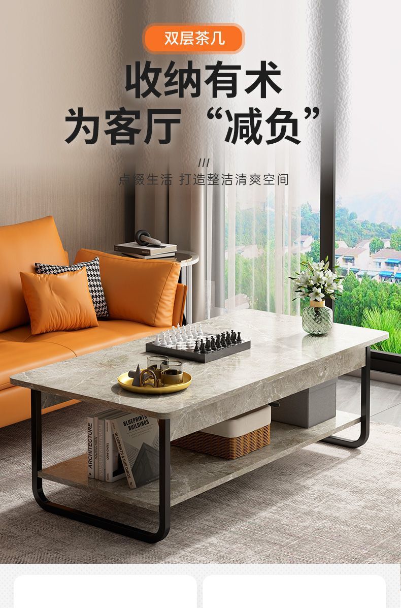 d48f1861-a57b-4494-9017-d75fa3e401ad.jpe