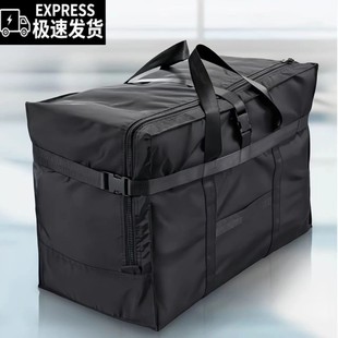 ���а�������ţ�������Ҵ��������\���а��·��ޱ��ռ{���؂�