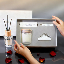 ɽ�}��޹Ϟ�T�Y�� �߼��г־ßo��[�� �U��ʯ�������b�־�����