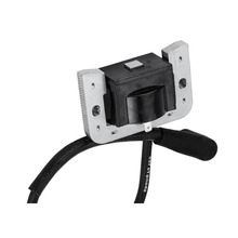 �c��Ȧ�m���Koh-ler SV470 SV480 SV530 SV541  ,To-ro 74360
