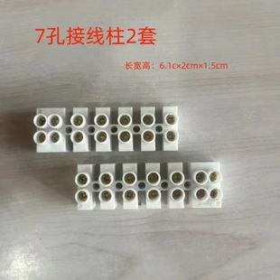 �~�����ԡ�ԓQ���ȽӾ������·�������Ӿ����B�Ӿ����ɵ�픽M��
