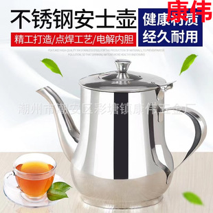 �S��ֱ�N�N�����P䓟o�Ű�ʿ�ؼ��üӺ�V�͉��u�͉��{ζ�ض��É�