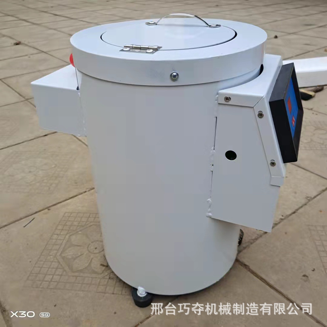 Chestnut Shelling and Peeling Machine, Cone Chestnut Shelling and Peeling Machine, Chestnut Shelling and Peeling Machine, Commercial Chestnut Peeling Machine