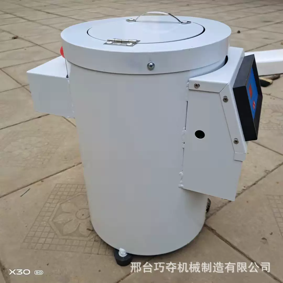 板栗剥壳去皮机锥栗脱壳扒皮机栗子剥仁去壳削皮机商用板栗剥皮机