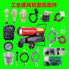 ů�L�C����Bֳ����ů�L�C������Iȼ�͟��L�t������L�C���