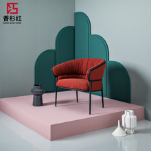 ���þW�t�p��Ƥ�΄���F�����s�Fˇ���������e�����α��W��������