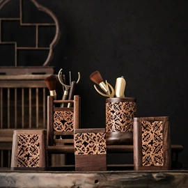 茶具配件;茶宠;茶壶