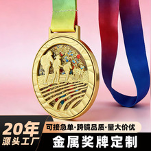 ���R���ν��٪��ƶ����U����ɳ������ͨ�W����ِ�»�Ӽo���¶���