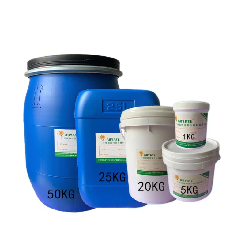 Դͷ�������� �ɴ��ӹ����Ƽӹ������ӹ��ɶ��Ʋ�Ʒ�����ȶ�