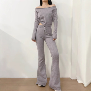�W�����ø������K���_��ᘿ�΢��ѝ�＾�¿�����������ϵ��Lѝ