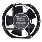 ȫ HABOR FP-108EX 110V/220V/380V 35Wعɢȷ