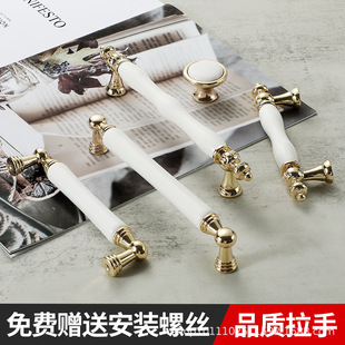 �Wʽ�p�ݽ�ɫ�մ����֬F�����s���W��ϙ���Ь�������T���ֆο�