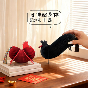 2026���R��[����C����s���w����[�O�bҾ��Ʒ�Y������k