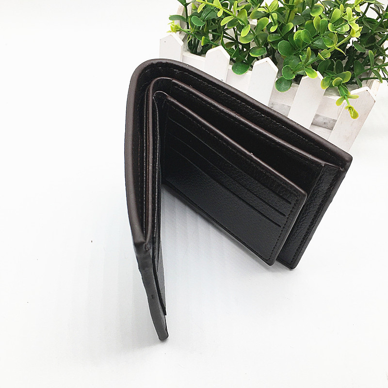 IMG_8935(20210331-165912)_副本