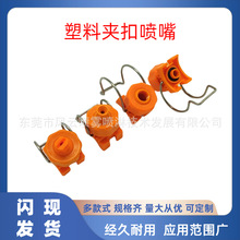 �ΊA�ۇ���T�bǰ̎���Ӿ���ι��I�����^��ϴ��������PP������