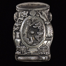 �Ļ���Ʒ�����Č��ղ؏͹ſ����P�D�����~��̨���f�Pī����