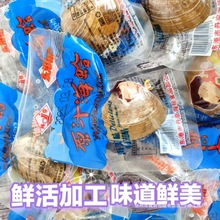 ���|���S͘���_����ʳ���r��ʳ͘�����r�r��ӹ�������ժ������b