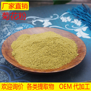 șʳͬԴ�ջ��� ʳƷ�����w�����ʳ�w�S���ݲ���Sͪ��ȡ�����l