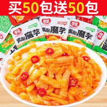 ħˬëˬСʳeWtʳƷԴ^Sһl