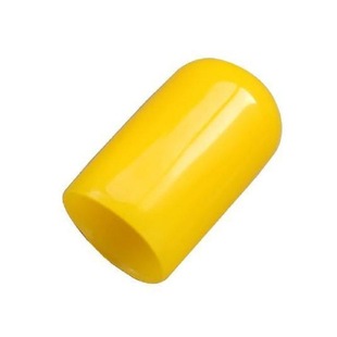 PVC���z���oñ�ݼy�ݽzñ�w���ݼy���o�׷��oñ���m�z�׹��� ����