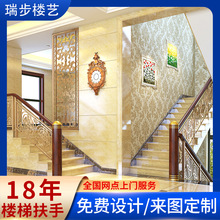 �e��ˇ�g���D�w���~���X�Ͻ���ݷ��֙ڗU�~�Xˇӆ�ƶ����o���~ˇ