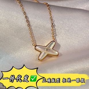 �����Ҹ߰潻��ؐĸ�朕r����Ȼؐĸ����V��CNC�i��朿羳���l