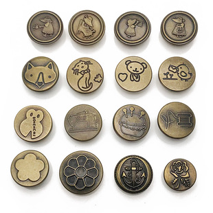 �S��ֱ��15mm�����ĺϿ�633#�A�λ��Ӱ�����ĸ���������q���~��