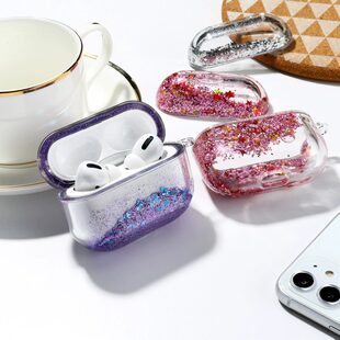 Apple, compatible protective case, iPhone4, creative headphones, bluetooth