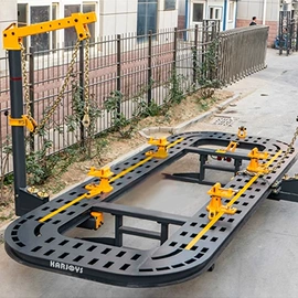 其他维修设备;其他维护工具;举升机