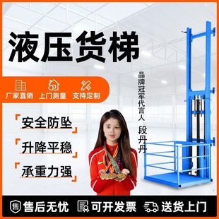 C}ƽ̨늄Ӽ؛ݏSСCҺ