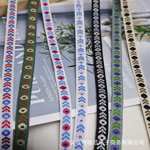 �͹Ŏ׺�֦�~�Ứ���� �ֹ�DIY�b��߅�l