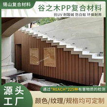 ľږřڑ⻨@ˮoͥԺLǰ⠝Ű