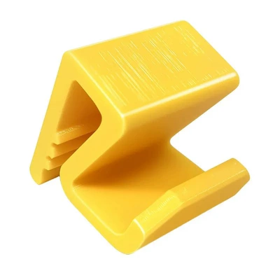 Hook Car-Mounted Hook, Electric car tail box