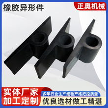 ���z���ͼ����z���z�ܷ�|Ƭ�ӹ����z��Ʒ���μ��ܷ�Ȧ�ܷ�|�S��