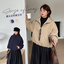 k3187�ᱡ��ñ�޷����׼��������޷��ﶬ����С���Ӷ̿���������