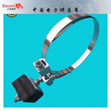 ADSS���|���¾��A 늾���|�U��1.5�ײ��P������̶��A�ߌ������A