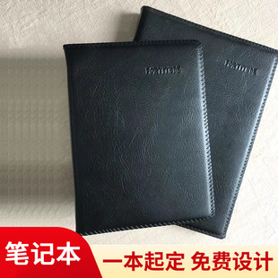 �F؛�����_1602���A5/B5��I�k�����hUPƤ�̄ձ��k���ľ�ӛ�±�