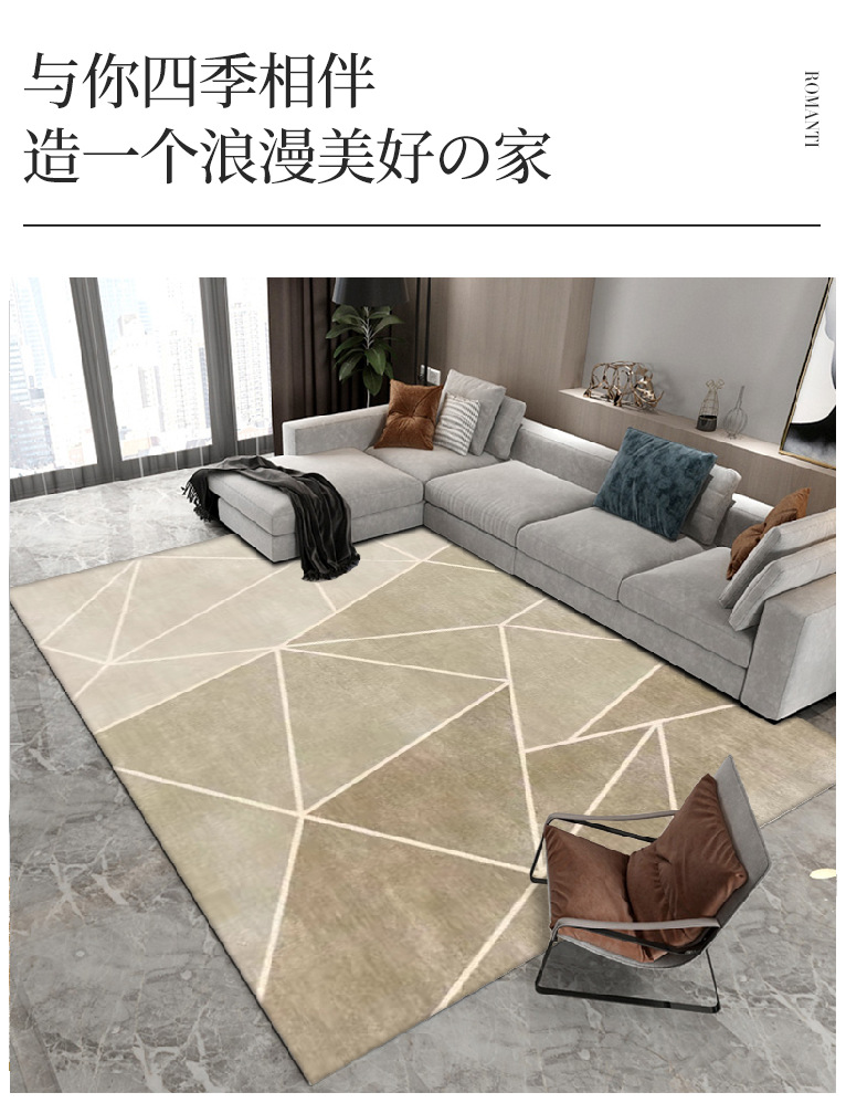 微信图片_20221111110213