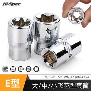 ϣ��E��������Ͳ÷���^����С�w�׹����b����E8E10E14E20E22