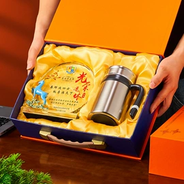 奖杯;水晶工艺品;奖牌