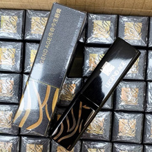 口红变色口红红樱桃防干裂千人千色不沾杯.