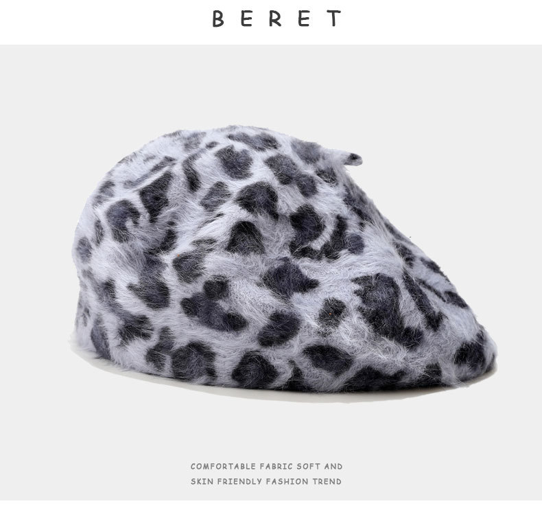 详情_12.jpg?x-oss-process=image/format,png