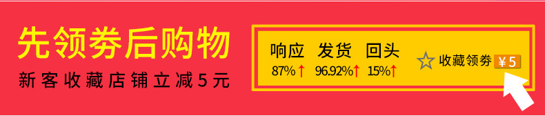 汽车车载停靠电话移车牌挪车金属号码牌可隐藏式创意 临时停车牌详情4