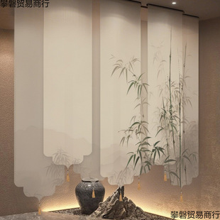 ?����ʽ����ɽˮ���T��늄Ӵ�����ʽ���W�U��͹��ڹ�ܛ���L����