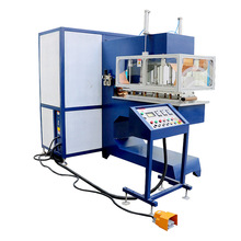 yƤܲ۽әC ͎۽әC ݔ͎lϺәC