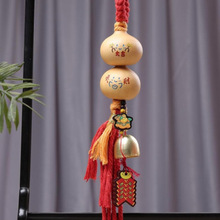 ֱ���[���󼪴�����������������������䄓��Ů������Ʒ