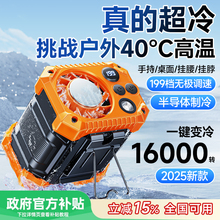 j8�¿��������g�L�Ȱ댧�w�첱�L�Ƚ�������С���{��yʽ��g3