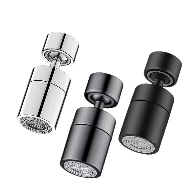 Kitchen faucet anti-splash artifact kitchen sink special extender…